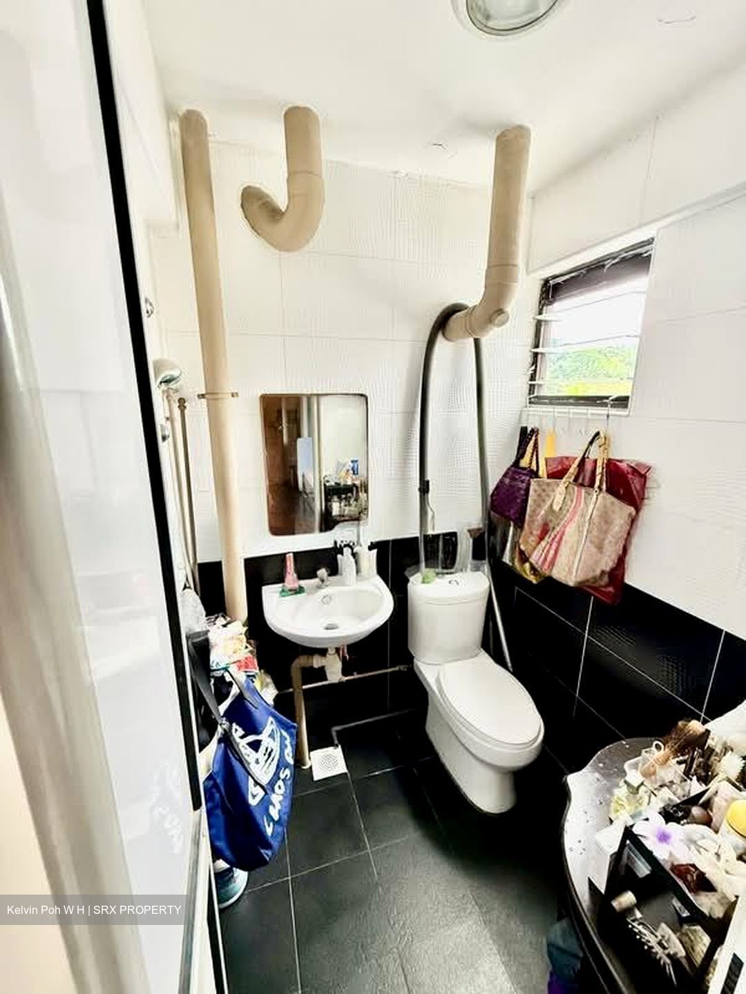 Blk 135 Bukit Batok West Avenue 6 (Bukit Batok), HDB 4 Rooms #579295091